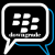 Cara Downgrade Bbm Ke Versi 7 Pada Smartphone Blackberry