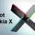 Cara Mudah Root Nokia X Tanpa Pc