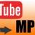 Cara Download Mp3 Dari Youtube Yang Mudah Dan Tanpa Ribet