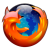 Download Mozilla Firefox Terbaru 2015 41.0.2 Offline Installer