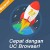 Cara Mempercepat Download Di UC Browser Terbaru