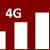 Trik Mudah Cara Merubah Jaringan 3G Menjadi 4G