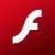 Cara Update Adobe Flash Player Ke Versi Terbaru