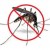 Aplikasi Android Pengusir Nyamuk Terbaik