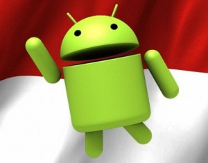 10 Aplikasi Android Buatan Indonesia Terbaik dan Terpopuler