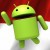 10 Aplikasi Android Buatan Indonesia Terbaik dan Terpopuler