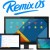 Cara Install Remix OS di Komputer atau Laptop