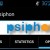 Cara Menggunakan Psiphon di Android untuk Internetan Gratis