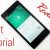Cara Mudah Root dan Unroot Xiaomi Redmi 1S