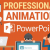 Cara Membuat Video Animasi Dengan Power Point