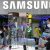 Apakah Update Firmware Smartphone Samsung Sangat Perlu Untuk Dilakukan?